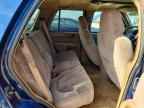 1999 GMC Jimmy