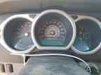 2005 TOYOTA 4Runner