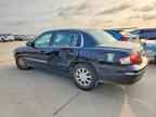 2006 KIA Amanti