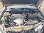 2002 TOYOTA CAMRY