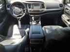2014 TOYOTA HIGHLANDER
