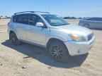 2006 TOYOTA RAV4