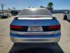 2003 HONDA ACCORD