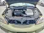 2008 LEXUS RX 400H