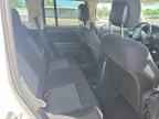 2011 JEEP PATRIOT