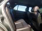 2006 CADILLAC DTS