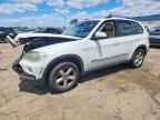 2009 BMW X5