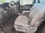 2012 FORD F-150 Lightning
