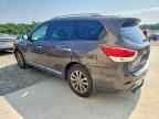2016 NISSAN PATHFINDER