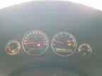 2007 CHEVROLET Uplander