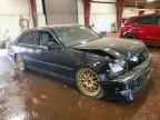 2000 TOYOTA Crown
