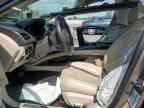 2020 LINCOLN MKZ