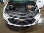 2021 CHEVROLET TRAVERSE