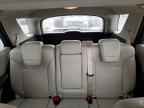 2015 MERCEDES-BENZ ML-Class