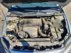 2006 SCION TC