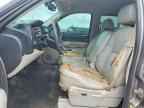 2008 CHEVROLET Silverado