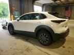 2020 MAZDA CX-30
