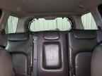 2011 NISSAN PATHFINDER
