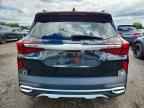 2023 KIA SELTOS