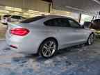 2019 BMW 4 Series