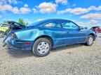 1994 MAZDA Mx-6