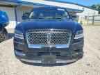 2019 LINCOLN Navigator