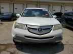 2008 ACURA MDX