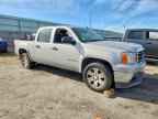 2008 GMC Sierra