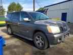 2005 NISSAN Armada