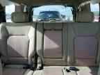 2011 HONDA PILOT
