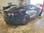 2024 TESLA MODEL S