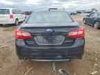 2015 SUBARU Legacy