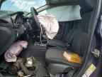 2012 FORD Fiesta