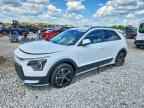 2024 KIA Niro