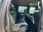 2011 FORD F-150 Lightning