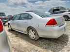 2012 CHEVROLET IMPALA