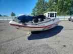 2004 Rinker Boat