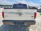 2016 FORD F-150 Lightning