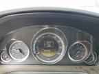 2012 MERCEDES-BENZ E-Class