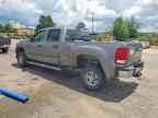 2007 GMC Sierra
