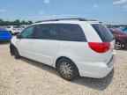 2010 TOYOTA SIENNA