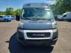 2020 RAM ProMaster 3500