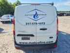 2019 FORD TRANSIT CONNECT