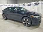 2023 POLESTAR 2