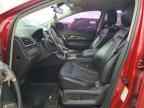 2012 LINCOLN MKX
