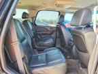 2008 CHEVROLET Tahoe