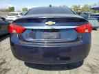 2015 CHEVROLET IMPALA