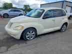 2004 CHRYSLER PT CRUISER