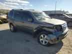 2011 HONDA PILOT