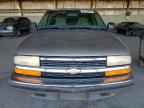 1998 CHEVROLET BLAZER